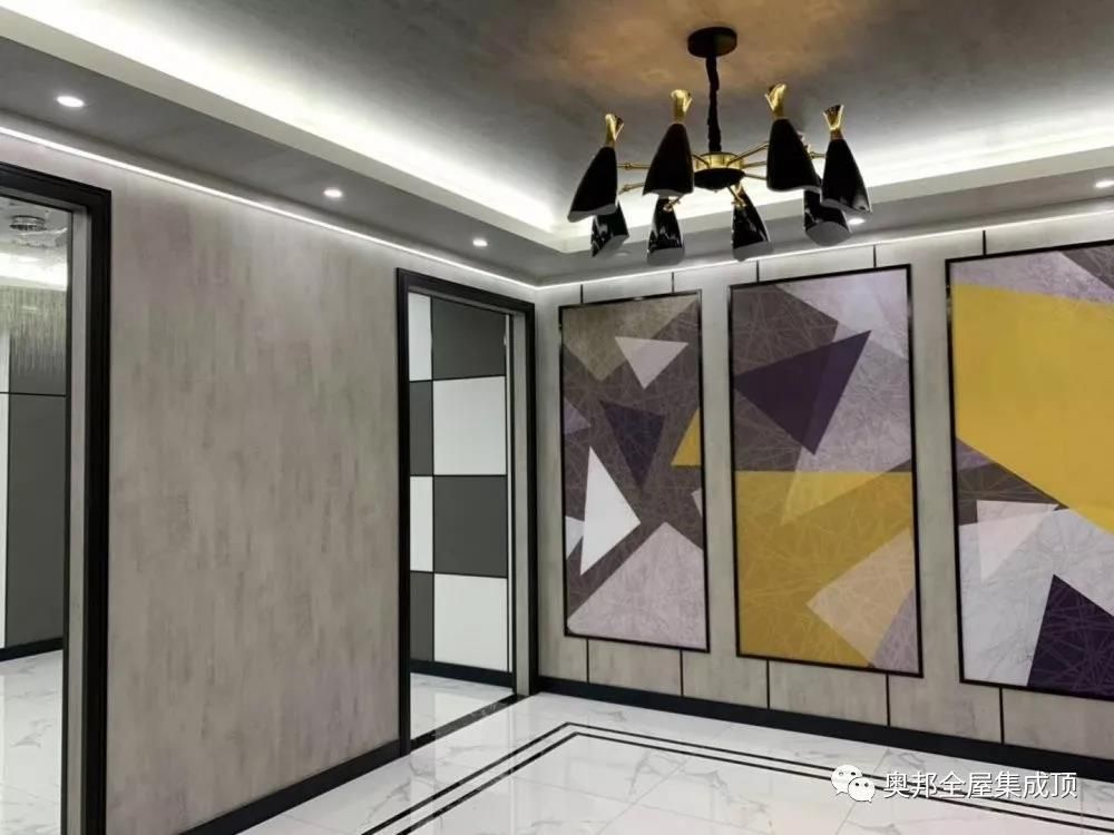 微信圖片_20191029145927 微信圖片_20191029145927