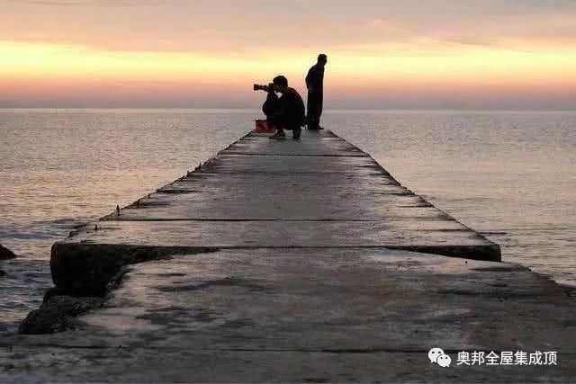 微信圖片_20191029150442 微信圖片_20191029150442