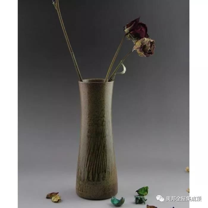 微信圖片_20191029150444