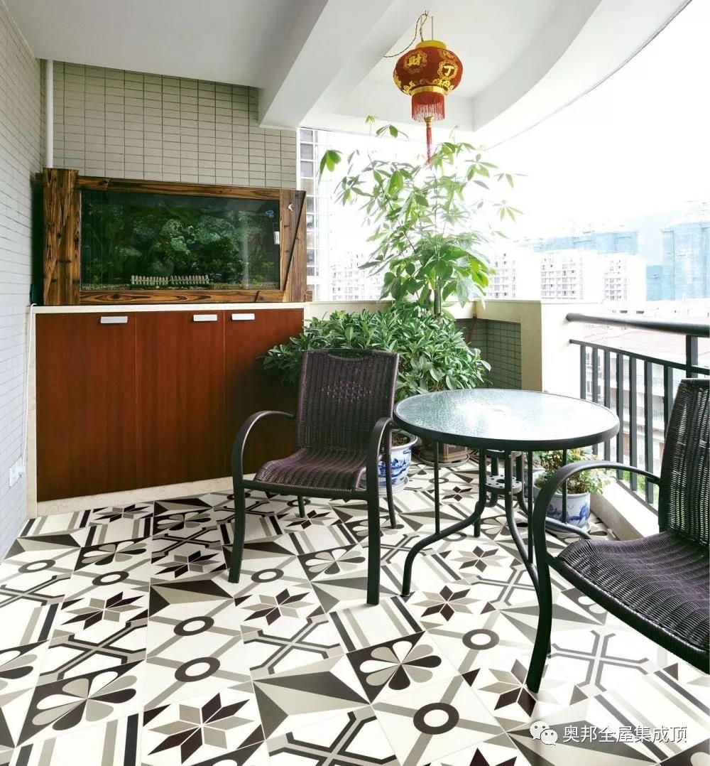 微信圖片_20191029151641