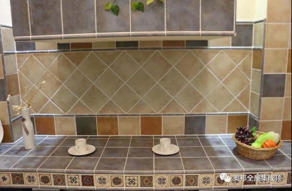 微信圖片_20191029151706