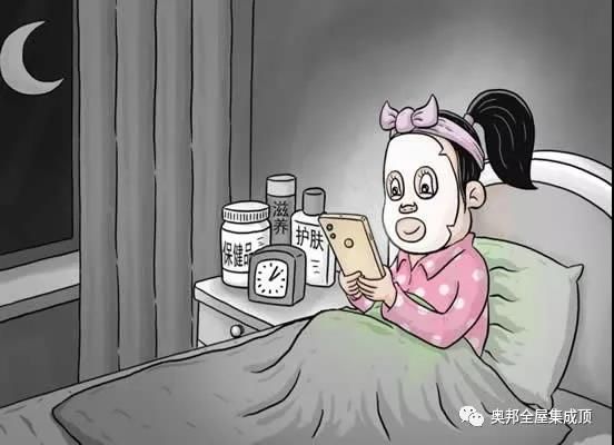 微信圖片_20191029152217 微信圖片_20191029152217