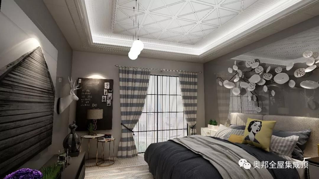 微信圖片_20191029152232 微信圖片_20191029152232