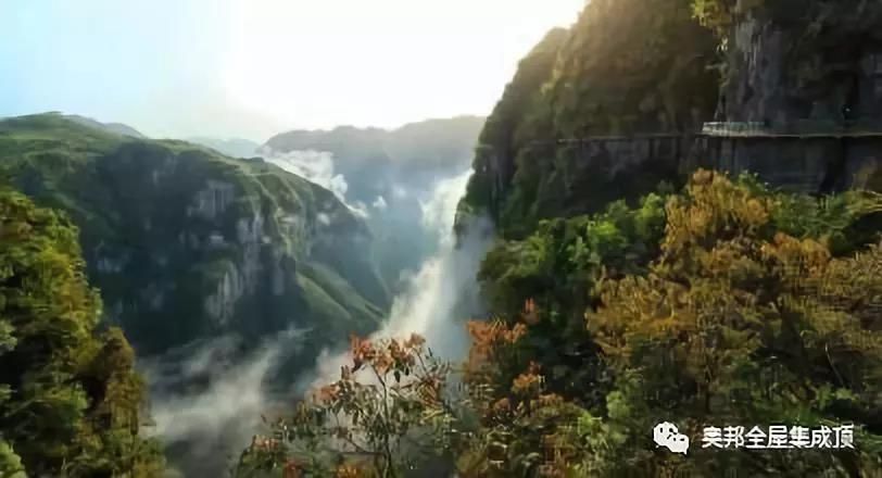 微信圖片_20191029152554 微信圖片_20191029152554