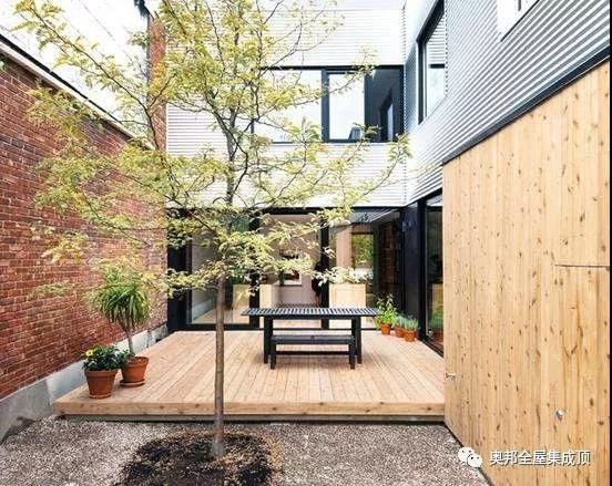 微信圖片_20191029152603 微信圖片_20191029152603