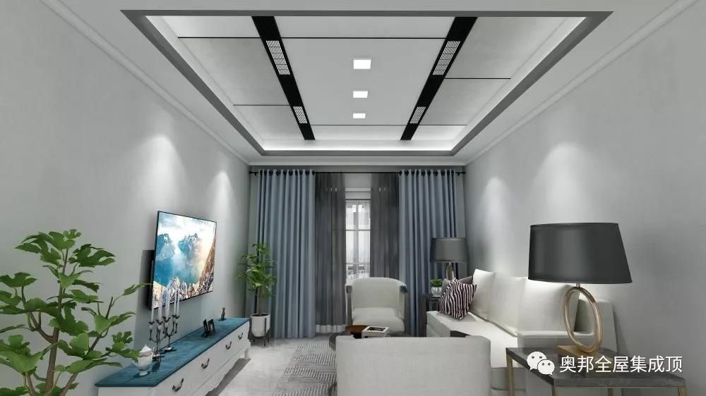 微信圖片_20191029152606 微信圖片_20191029152606