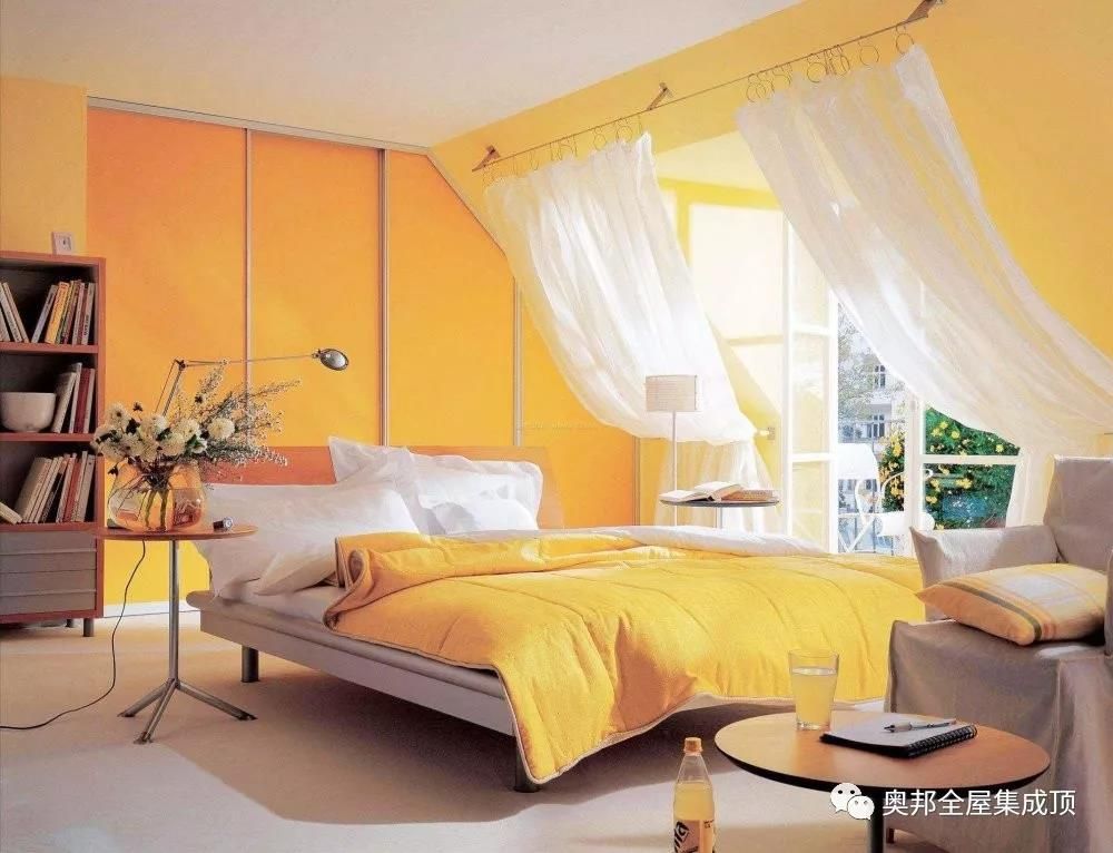 微信圖片_20191029155922 微信圖片_20191029155922