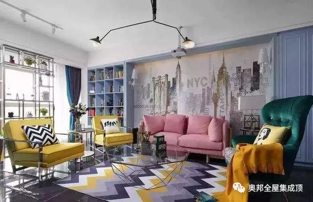 微信圖片_20191029155924 微信圖片_20191029155924