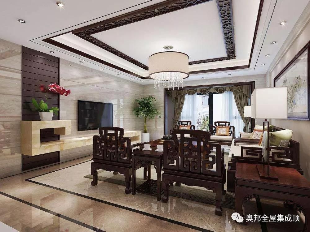 微信圖片_20191029155927 微信圖片_20191029155927