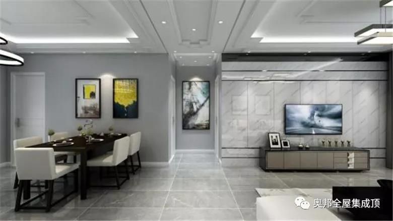 微信圖片_20191029161355 微信圖片_20191029161355