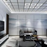 奧邦承載愛與希望,讓呼吸成為享受