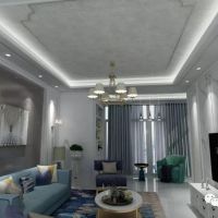 奧邦好設計，傳遞美好生活