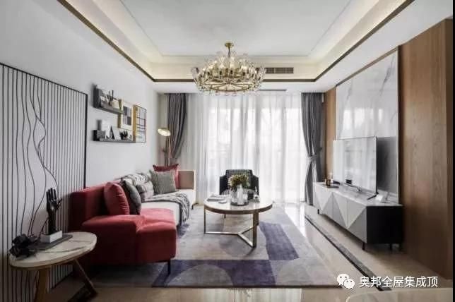 微信圖片_20191214091621