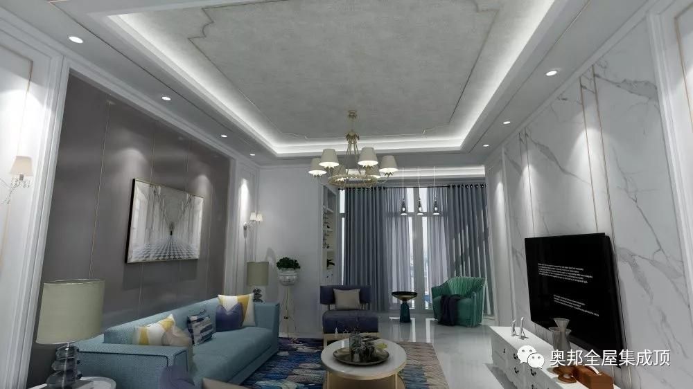 微信圖片_20191214091626