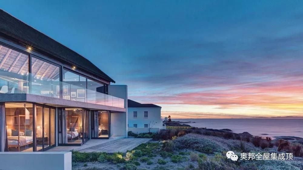 微信圖片_20191214093408