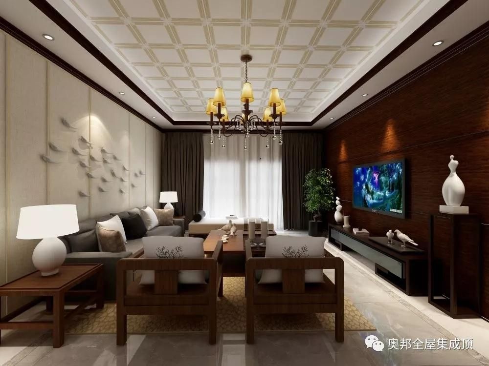 微信圖片_20191214093417