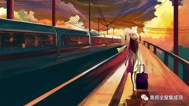 微信圖片_20200117133835