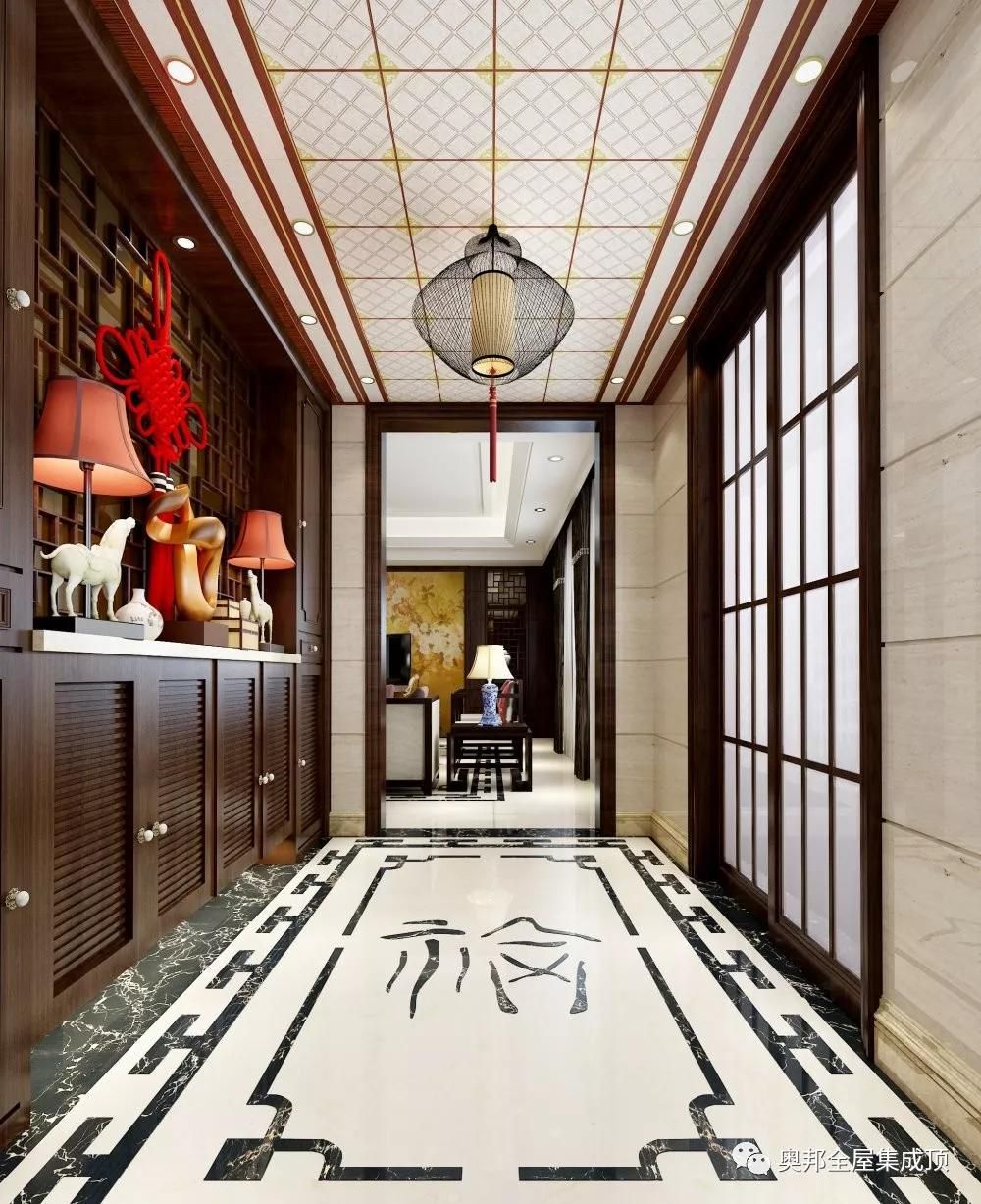 微信圖片_20200117133854