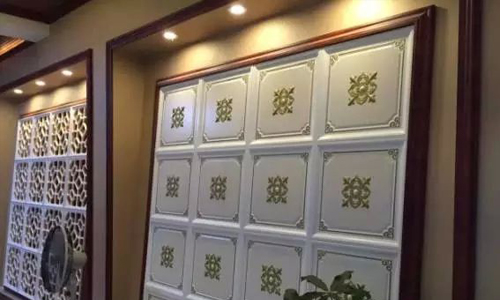 2018七夕，奧邦期待與您相會